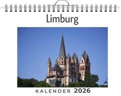 Cover Limburg