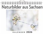 Naturbilder aus Sachsen