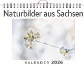 Naturbilder aus Sachsen Naturbilder aus Sachsen