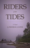 Riders of the Tides (eBook, ePUB) Riders of the Tides (eBook, ePUB)