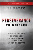 Perseverance Principles (eBook, ePUB)