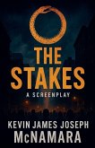 The Stakes The Stakes