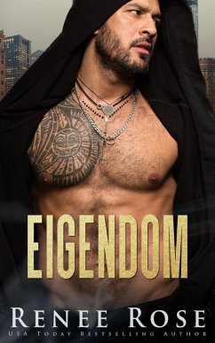 Cover Eigendom