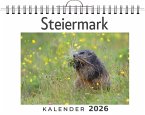 Steiermark Steiermark
