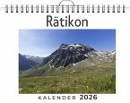 Rätikon