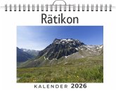 Rätikon