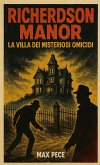 Richerdson Manor