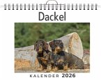 Dackel