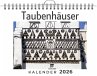 Taubenhäuser - Bild 1