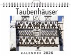Taubenhäuser