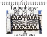 Taubenhäuser Taubenhäuser