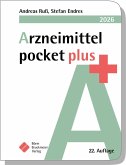 Arzneimittel pocket plus 2026 Arzneimittel pocket plus 2026
