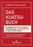 Das Kuatsu-Buch