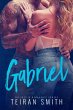 Gabriel (eBook, ePUB) - Bild 1