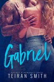 Gabriel (eBook, ePUB)