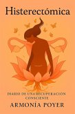 Histerectómica (eBook, ePUB)