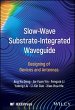 Slow-Wave Substrate-Integrated... - Bild 1