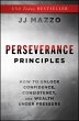 Perseverance Principles (eBook, PDF) - Bild 1