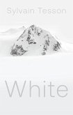 White (eBook, ePUB) White (eBook, ePUB)