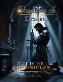 The Cliche Chronicles (eBook, ePUB) The Cliche Chronicles (eBook, ePUB)