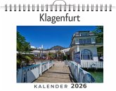 Klagenfurt