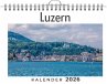 Luzern - Bild 1