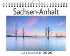 Sachsen-Anhalt