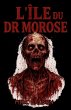 L'île du Dr Morose - Bild 1