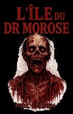 L'île du Dr Morose