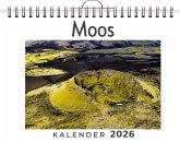 Moos