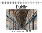 Dublin