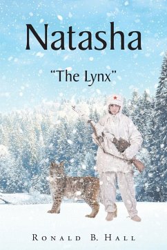 Cover Natasha