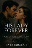 His Lady Forever