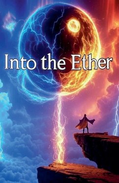 Cover Into The Ether