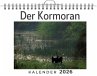 Der Kormoran - Bild 1