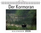 Der Kormoran