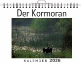 Der Kormoran