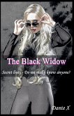 The Black Widow