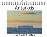 Antarktis