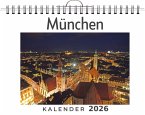 München
