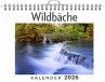Wildbäche - Bild 1