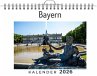 Bayern - Bild 1