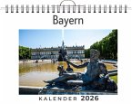 Bayern