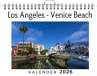 Los Angeles - Venice Beach - Bild 1