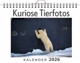 Kuriose Tierfotos Kuriose Tierfotos