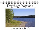Erzgebirge-Vogtland