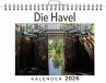 Die Havel - Bild 1