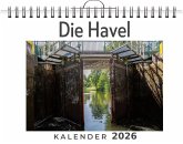 Die Havel