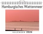 Hamburgisches Wattenmeer Hamburgisches Wattenmeer