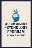Self-Constructed Psychology Program